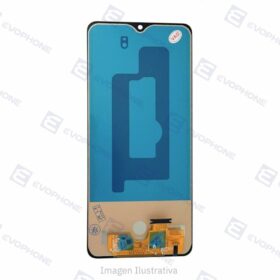 Módulo Samsung A31 Incell