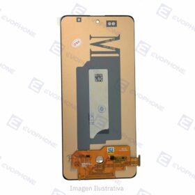 Módulo Samsung A51 Incell