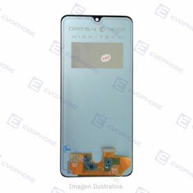 Módulo Samsung A22 A225 4G Incell (TEST&GO)