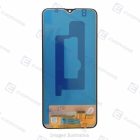 Módulo Samsung A30s Incell (TEST&GO)
