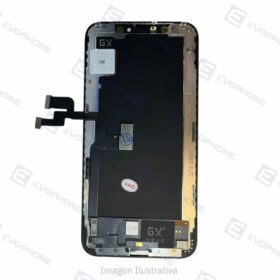 Módulo Iphone XS Oled