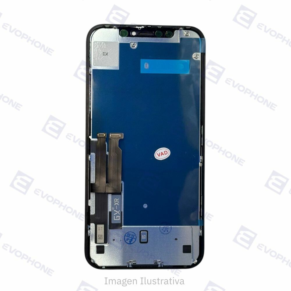 Módulo Iphone XR Incell Módulo Iphone XR Incell - Imagen 1