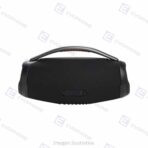 Parlante Bluetooth BOONBOX2