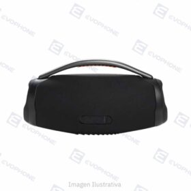 Parlante Bluetooth BOONBOX2
