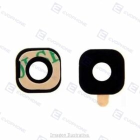 Camera Len Glass Samsung J5 PRIME / J7 PRIME