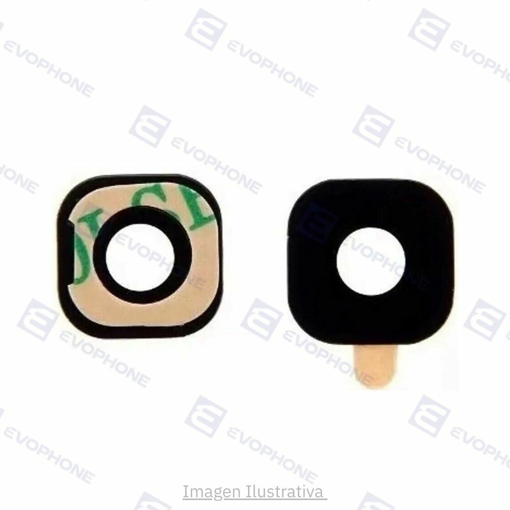 Camera Len Glass Samsung J5 PRIME / J7 PRIME Camera Len Glass Samsung J5 PRIME / J7 PRIME - Imagen 1