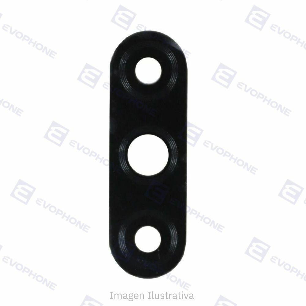 Camera Len Glass Moto E7 Power / E7i Power Camera Len Glass Moto E7 Power / E7i Power - Imagen 1