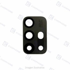 Camera Len Glass  Moto G10 / G20 / G30
