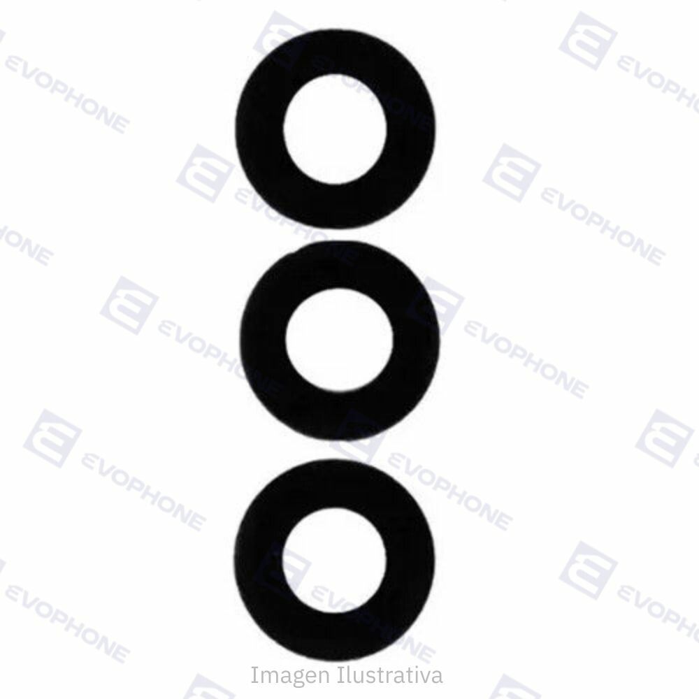 Camera Len Glass Moto G60s Camera Len Glass Moto G60s - Imagen 1