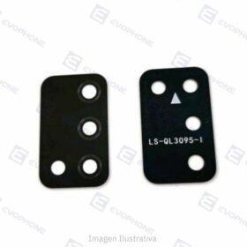 Camera Len Glass Samsung A02S