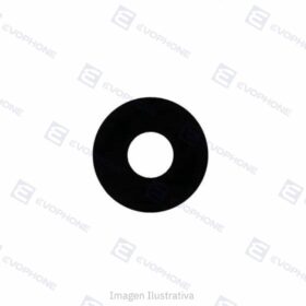 Camera Len Glass Samsung A03 Core