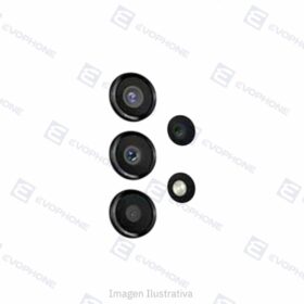 Camera Len Glass Samsung A13