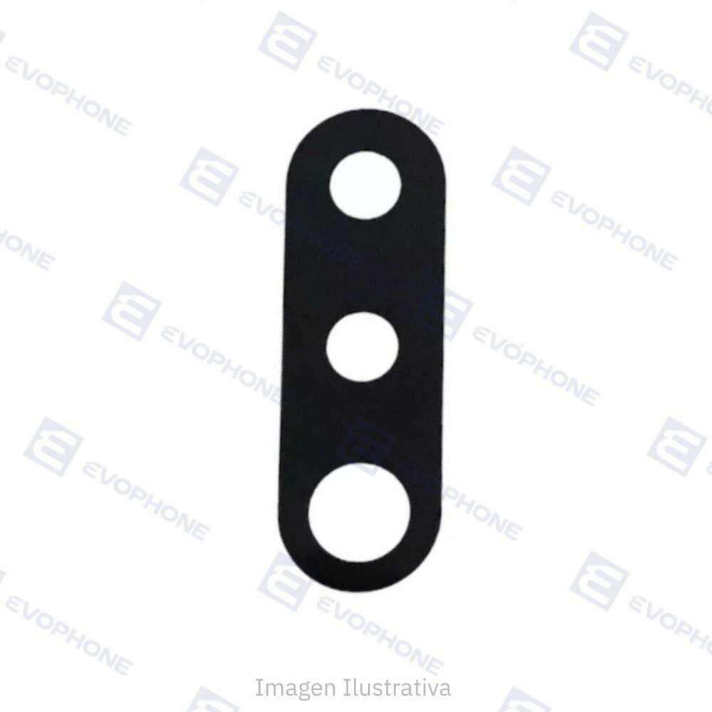 Camera Len Glass Samsung A20s Camera Len Glass Samsung A20s - Imagen 1