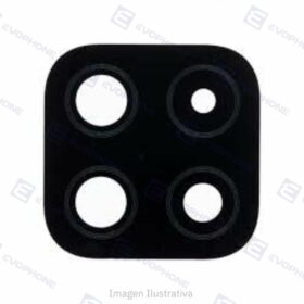 Camera Len Glass Samsung A22 4G