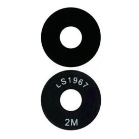 Camera Len Glass  Moto G24