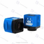 Camara HDMI 4K para Microscopio RELIFE MC1