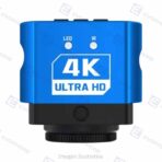 Camara HDMI 4K para Microscopio RELIFE MC1 - Imagen 3
