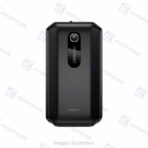 Arrancador de batería para auto Baseus Super Energy 1000A - Imagen 2