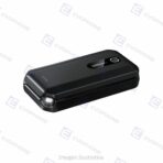 Arrancador de batería para auto Baseus Super Energy 1000A - Imagen 3