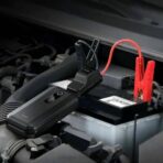 Arrancador de batería para auto Baseus Super Energy 1000A - Imagen 4