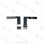 Flex universal preprogramado para batería (instalación por conexión, sin soldadura) para iPhone 14 / 14 Plus (Compatible con I2C, JCID, Qianli) - Imagen 2