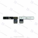 Flex universal preprogramado para batería (sin necesidad de soldadura) para iPhone 13 / 13 Mini (Compatible con I2C, JCID, Qianli) - Imagen 2
