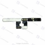 Flex universal preprogramado para batería (instalación por contacto, sin soldadura) para iPhone 13 Pro / 13 Pro Max / 14 Pro / 14 Pro Max (Compatible con I2C, JCID, Qianli) - Imagen 2