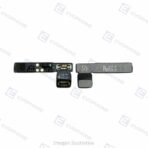 Flex universal preprogramado para batería (instalación por conexión, sin soldadura) para iPhone 12 Pro Max (Compatible con I2C, JCID, Qianli) - Imagen 2