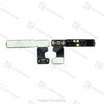 Flex universal preprogramado para batería (sin necesidad de soldadura) para iPhone 12 / 12 Mini / 12 Pro (Compatible con I2C, JCID, Qianli) - Imagen 2