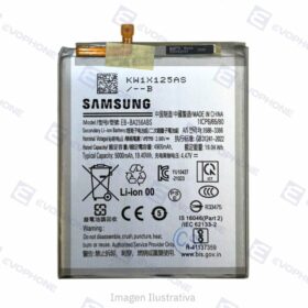 Bateria (BA256) Samsung A55 5g
