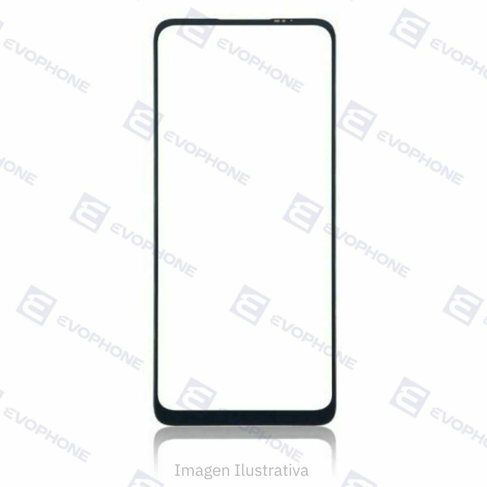 GLASS CON OCA MOTO G8 PLAY GLASS CON OCA MOTO G8 PLAY - Imagen 1