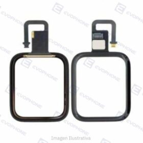 Touch Digitalizador iWatch Serie 6 (40MM)