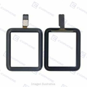 Touch Digitalizador iWatch Serie 2 / 3 (42MM)