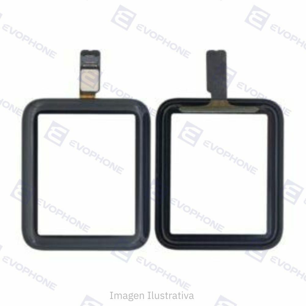 Touch Digitalizador iWatch Serie 2 / 3 (42MM) Touch Digitalizador iWatch Serie 2 / 3 (42MM) - Imagen 1
