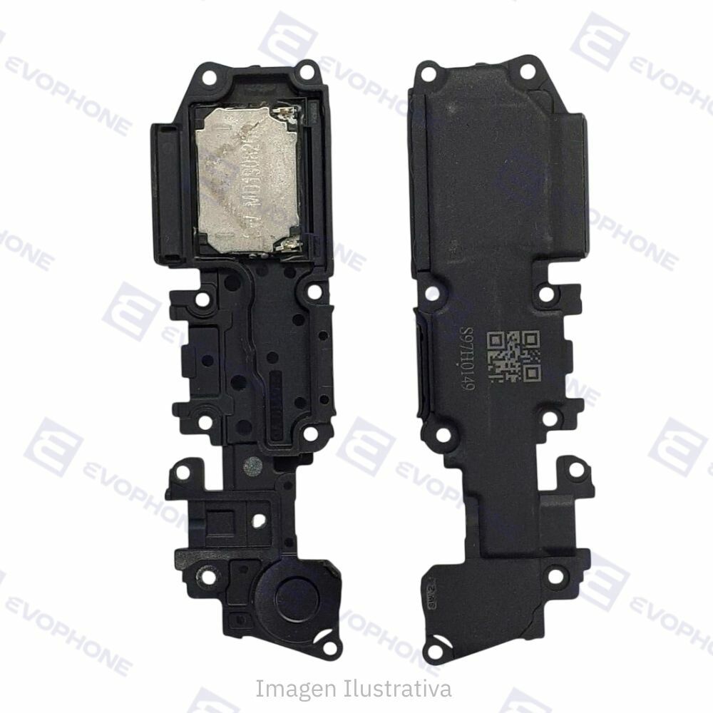 Buzzer Altavoz Samsung A20s orig. Buzzer Altavoz Samsung A20s orig. - Imagen 1