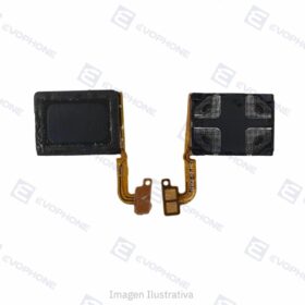Buzzer Altavoz Samsung J5 2015, J7 2015, J7 Neo