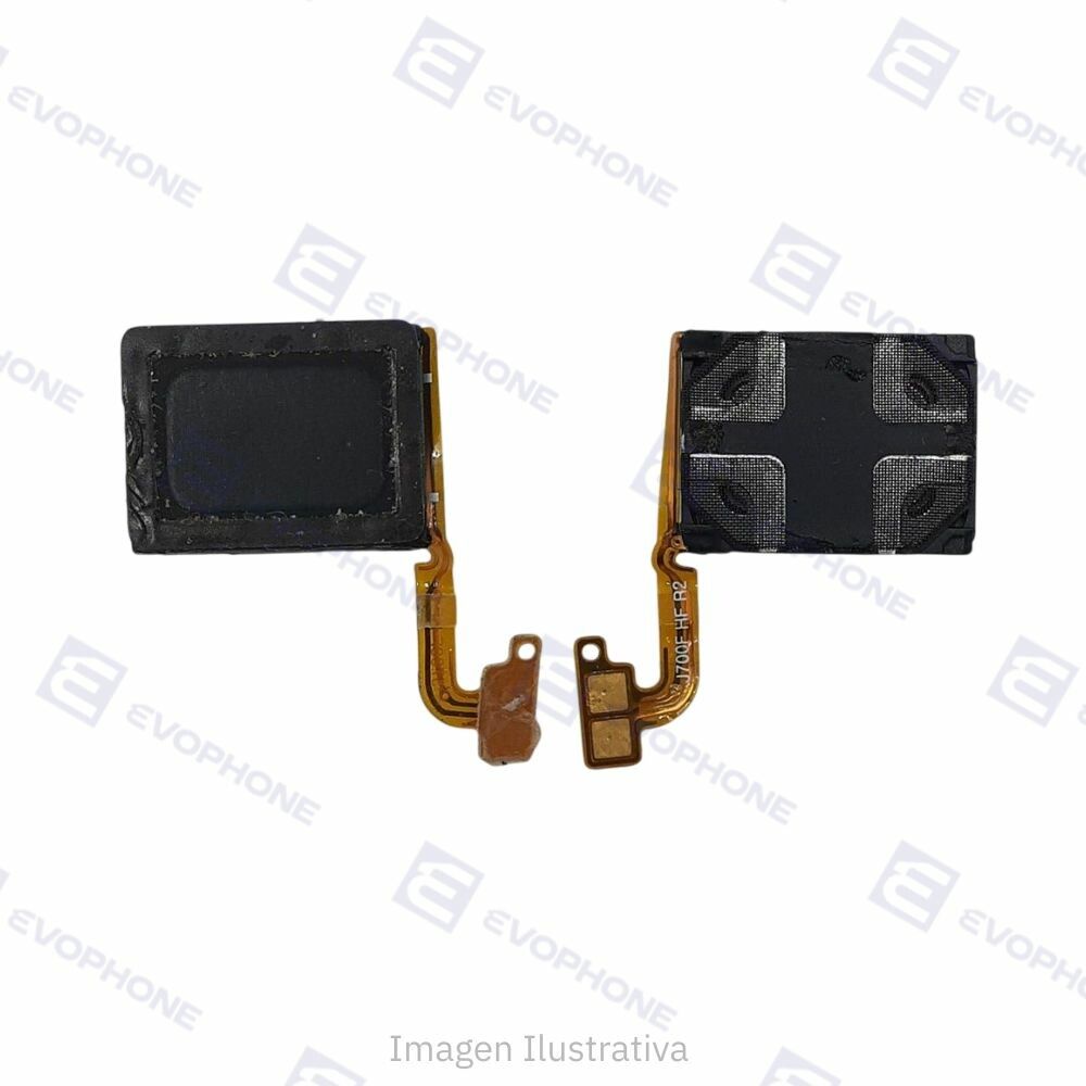 Buzzer Altavoz Samsung J5 2015, J7 2015, J7 Neo Buzzer Altavoz Samsung J5 2015, J7 2015, J7 Neo - Imagen 1