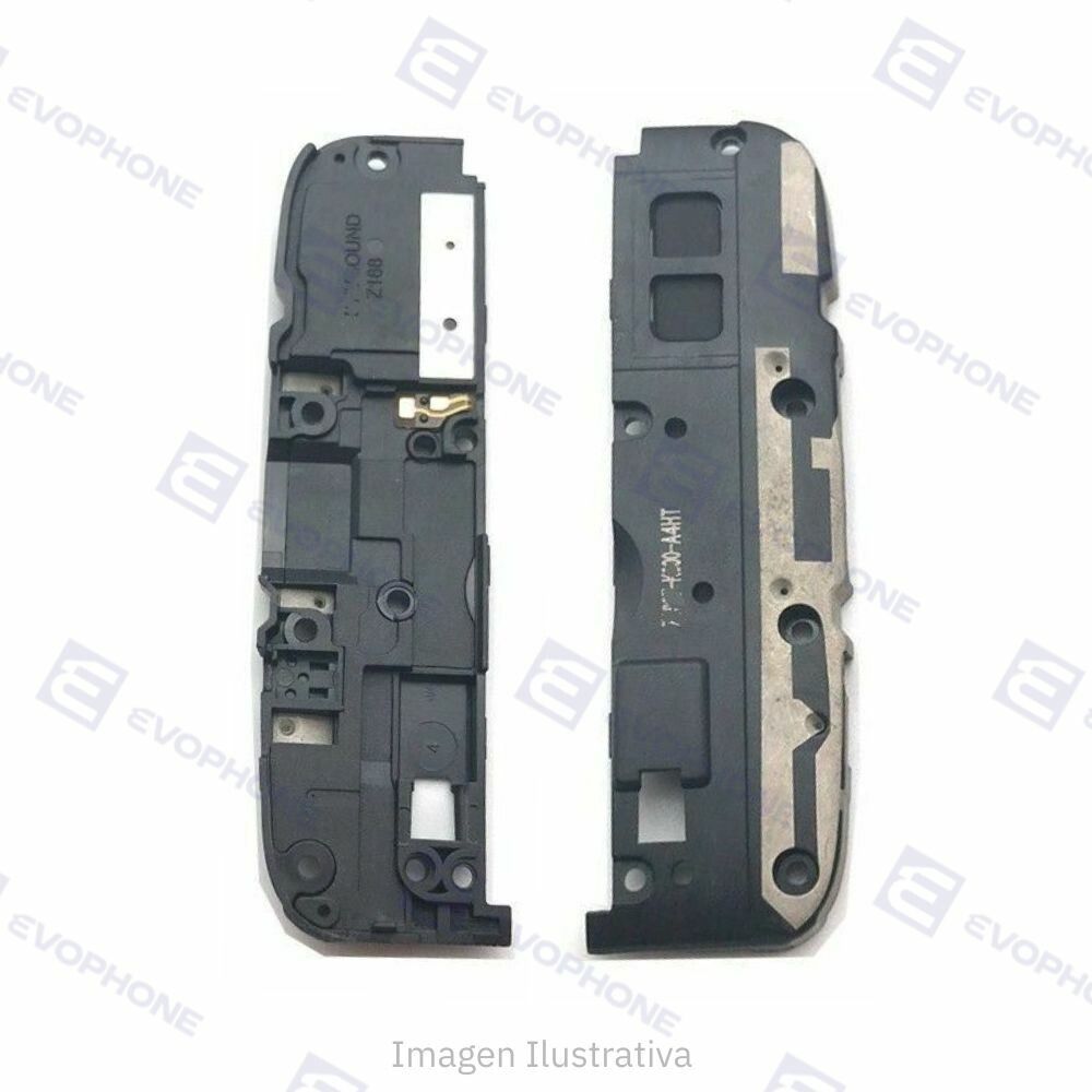 Buzzer Moto E4 Capsula Buzzer Moto E4 Capsula - Imagen 1