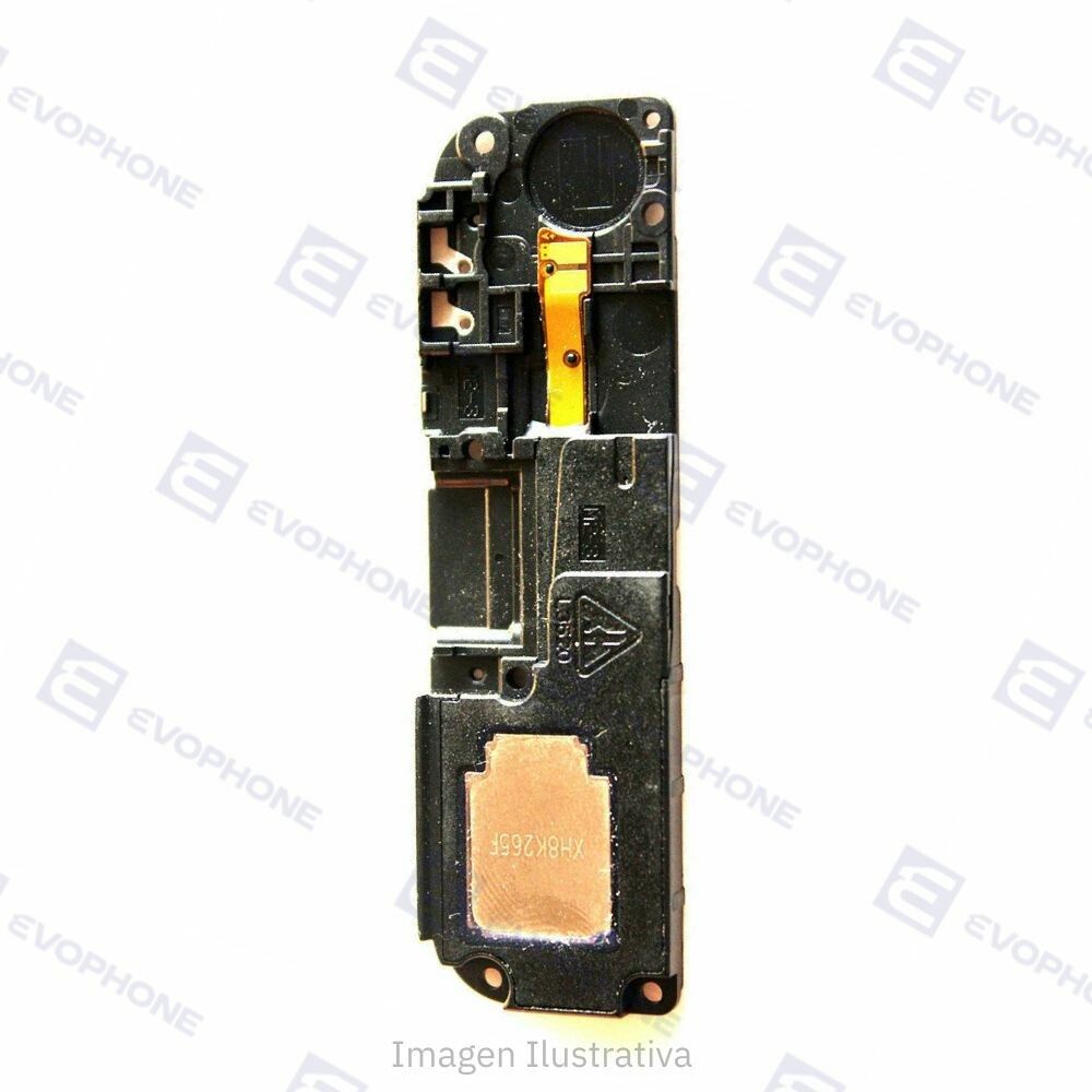Buzzer Moto One Buzzer Moto One - Imagen 1