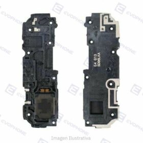 Buzzer Samsung A10 Capsula