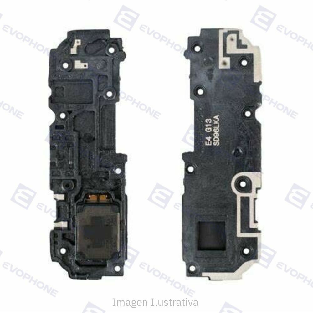 Buzzer Samsung A10 Capsula Buzzer Samsung A10 Capsula - Imagen 1