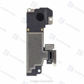Earpiece Speaker Auricular iPhone  XR