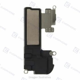 Earpiece Speaker Auricular iPhone  XS