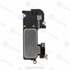 Earpiece Speaker Auricular iPhone 12 PRO MAX