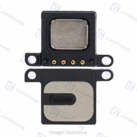 Earpiece Speaker Auricular iPhone 6 / 6 Plus