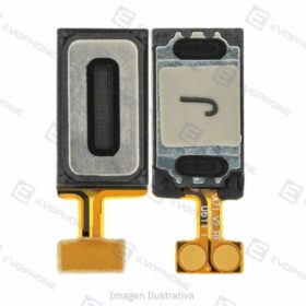 Earpiece Speaker Samsung A10 / A32 5G / A71 5G / A51 5G PREMIUM
