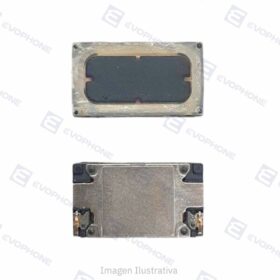 Speaker Moto Z Play Z2 Play