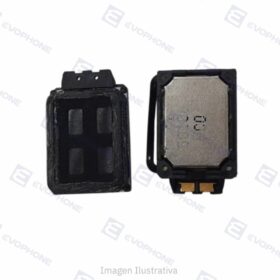 Buzzer Altavoz Samsung A10 A20 A30 A30S A40 A50 A60 A70