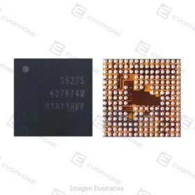 IC Encendido PMIC S2MPU08X01 (''SM527S'')