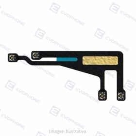 Cable Flex Placa Antena Wifi iPhone 6